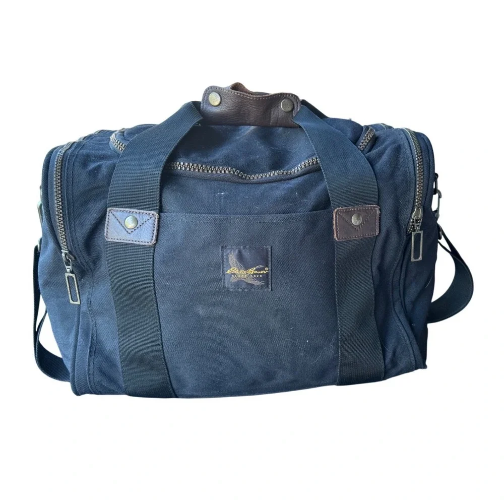 Eddie Bauer brand eddie
